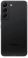 Samsung Galaxy S22 5G SM-S901E/DS 8/256GB