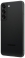 Samsung Galaxy S22 5G SM-S901E/DS 8/256GB
