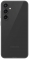 Samsung Galaxy S23 FE SM-S711B/DS 8/128GB