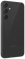 Samsung Galaxy S23 FE SM-S711B/DS 8/128GB