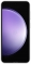 Samsung Galaxy S23 FE SM-S711B/DS 8/128GB