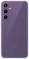 Samsung Galaxy S23 FE SM-S711B/DS 8/128GB