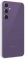Samsung Galaxy S23 FE SM-S711B/DS 8/128GB