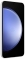 Samsung Galaxy S23 FE SM-S711B/DS 8/128GB