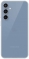 Samsung Galaxy S23 FE SM-S711B/DS 8/128GB
