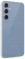 Samsung Galaxy S23 FE SM-S711B/DS 8/128GB