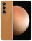 Samsung Galaxy S23 FE SM-S711B/DS 8/128GB