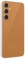 Samsung Galaxy S23 FE SM-S711B/DS 8/128GB