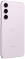 Samsung Galaxy S23+ SM-S916B/DS 8/512GB