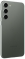 Samsung Galaxy S23+ SM-S916B/DS 8/512GB