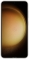 Samsung Galaxy S23+ SM-S916B/DS 8/512GB