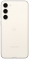 Samsung Galaxy S23+ SM-S916B/DS 8/512GB