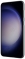 Samsung Galaxy S23+ SM-S916B/DS 8/512GB