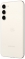 Samsung Galaxy S23+ SM-S916B/DS 8/512GB
