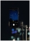 Samsung Galaxy S23 Ultra SM-S918B/DS 12/1024GB