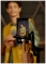 Samsung Galaxy S23 Ultra SM-S918B/DS 12/1024GB