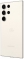 Samsung Galaxy S23 Ultra SM-S918B/DS 12/1024GB