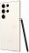 Samsung Galaxy S23 Ultra SM-S918B/DS 12/1024GB