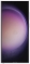 Samsung Galaxy S23 Ultra SM-S918B/DS 12/1024GB