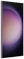 Samsung Galaxy S23 Ultra SM-S918B/DS 12/1024GB