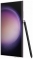 Samsung Galaxy S23 Ultra SM-S918B/DS 12/1024GB