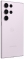 Samsung Galaxy S23 Ultra SM-S918B/DS 12/1024GB