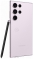 Samsung Galaxy S23 Ultra SM-S918B/DS 12/1024GB