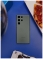 Samsung Galaxy S23 Ultra SM-S918B/DS 12/1024GB