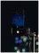 Samsung Galaxy S23 Ultra SM-S918B/DS 12/256GB