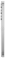 Samsung Galaxy S24 FE SM-S721B 8/256GB