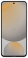 Samsung Galaxy S24 FE SM-S721B 8/512GB