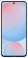 Samsung Galaxy S24 FE SM-S721B 8/512GB