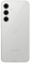 Samsung Galaxy S24 FE SM-S721B 8/512GB