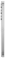 Samsung Galaxy S24 FE SM-S721B 8/512GB