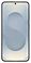 Samsung Galaxy S25 SM-S9310 12/512GB