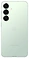 Samsung Galaxy S25 SM-S9310 12/512GB