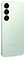 Samsung Galaxy S25 SM-S9310 12/512GB