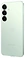 Samsung Galaxy S25 SM-S9310 12/512GB