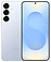 Samsung Galaxy S25 SM-S9310 12/512GB