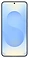 Samsung Galaxy S25 SM-S9310 12/512GB