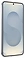Samsung Galaxy S25 SM-S9310 12/512GB