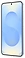 Samsung Galaxy S25 SM-S9310 12/512GB