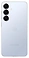 Samsung Galaxy S25 SM-S9310 12/512GB