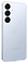 Samsung Galaxy S25 SM-S9310 12/512GB