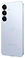 Samsung Galaxy S25 SM-S9310 12/512GB