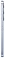 Samsung Galaxy S25 SM-S9310 12/512GB