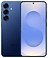 Samsung Galaxy S25 SM-S9310 12/512GB