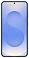 Samsung Galaxy S25 SM-S9310 12/512GB
