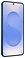 Samsung Galaxy S25 SM-S9310 12/512GB