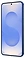Samsung Galaxy S25 SM-S9310 12/512GB